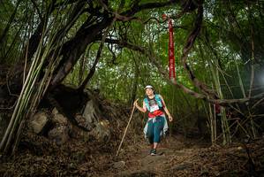 BIB: 
                            <button type="button" onclick="openModal(22178875)" class="btn btn-primary btn-sm float-right btn-popup" data-toggle="modal" data-target=".modal-high-quality">
                        <i class="fas fa-shopping-cart"></i> Add to Cart
                    </button>
                                            <button type="button" onclick="isThisMe(22178875, true)" class="btn btn-success btn-sm float-right btn-popup btn-isme hidden" data-toggle="tooltip" data-placement="bottom" title="นี่คือรูปของคุณใช่ไหม คลิกที่นี่เพื่อเอาเข้าอัลบั้ม">
                        <i class="fas fa-plus"></i> Add to album
                    </button>
                    <button type="button" onclick="isThisMe(22178875, false)" class="btn btn-warning btn-sm float-right btn-popup btn-isnotme hidden">
                        <i class="fas fa-ban"></i> Remove from album
                    </button>